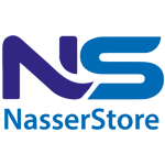 فروشگاه اینترنتی ناصر